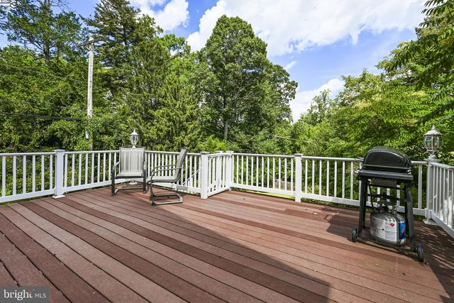 2949 LOVELL AVE, Broomall, PA 19008