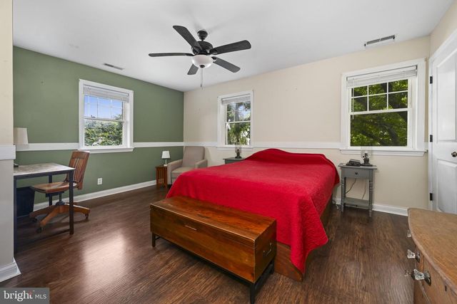 2949 LOVELL AVE, Broomall, PA 19008