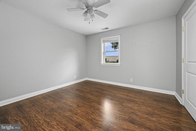2949 LOVELL AVE, Broomall, PA 19008