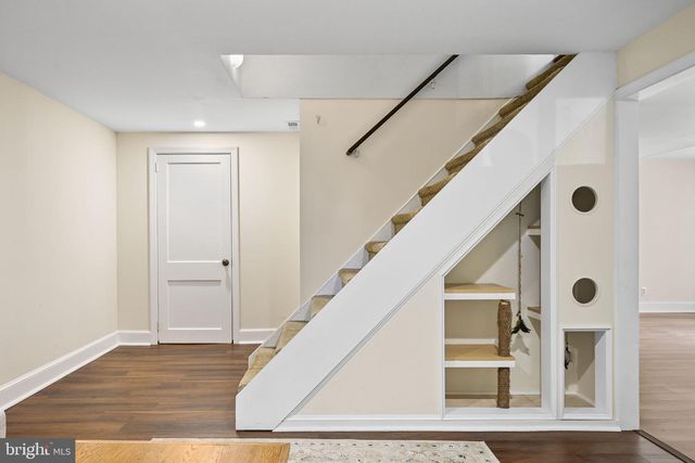 2949 LOVELL AVE, Broomall, PA 19008