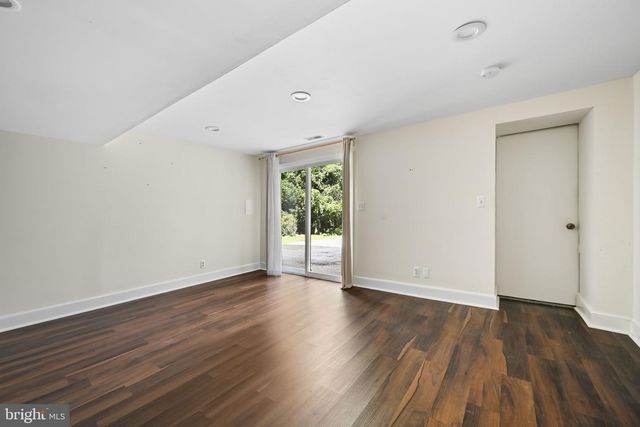 2949 LOVELL AVE, Broomall, PA 19008