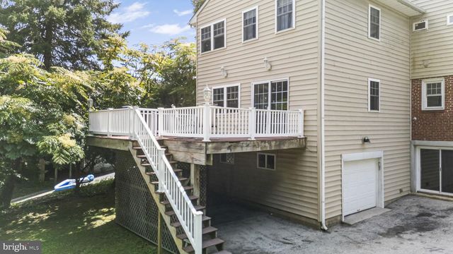 2949 LOVELL AVE, Broomall, PA 19008