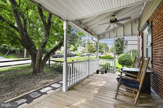 2949 LOVELL AVE, Broomall, PA 19008