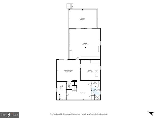 2949 LOVELL AVE, Broomall, PA 19008