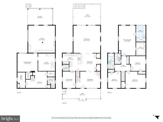 2949 LOVELL AVE, Broomall, PA 19008