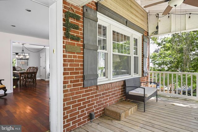 2949 LOVELL AVE, Broomall, PA 19008