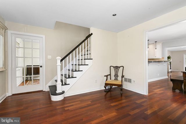 2949 LOVELL AVE, Broomall, PA 19008