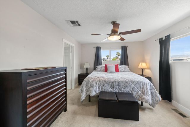 73721 Oak Flats Drive, Palm Desert, CA 92260