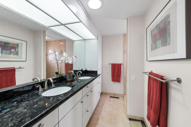 73721 Oak Flats Drive, Palm Desert, CA 92260