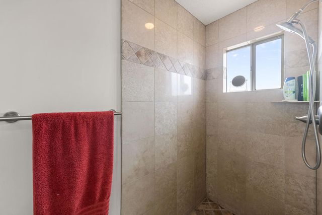 73721 Oak Flats Drive, Palm Desert, CA 92260