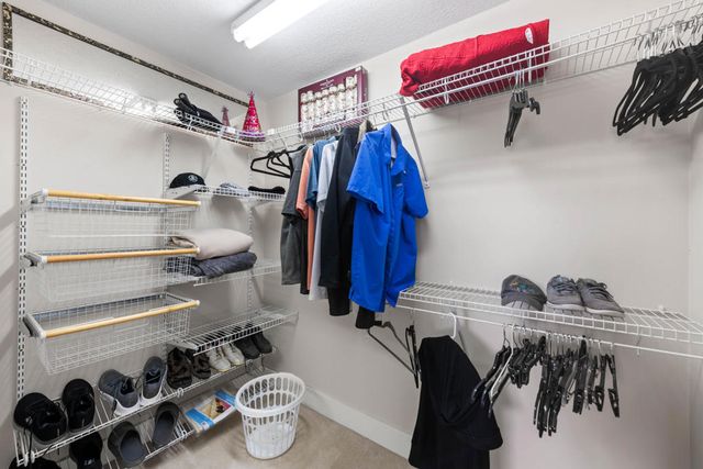 73721 Oak Flats Drive, Palm Desert, CA 92260