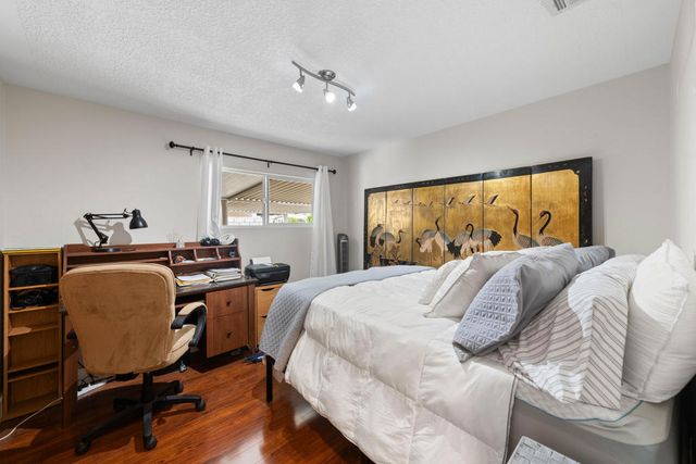 73721 Oak Flats Drive, Palm Desert, CA 92260