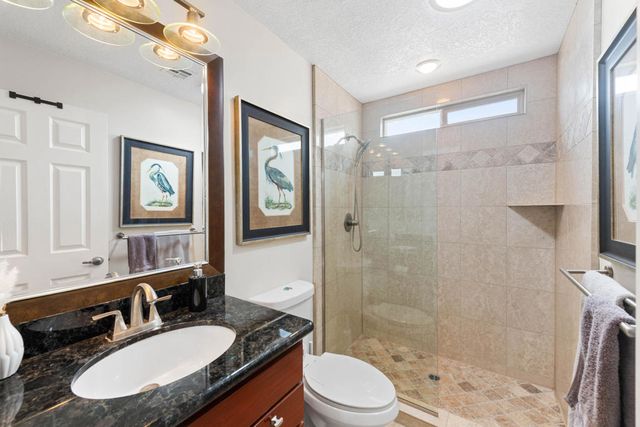 73721 Oak Flats Drive, Palm Desert, CA 92260