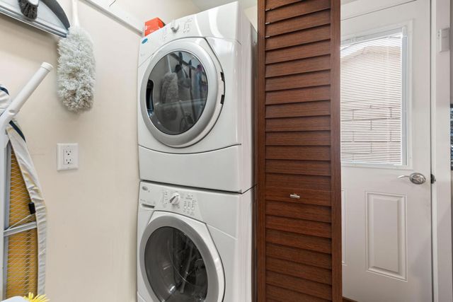 73721 Oak Flats Drive, Palm Desert, CA 92260