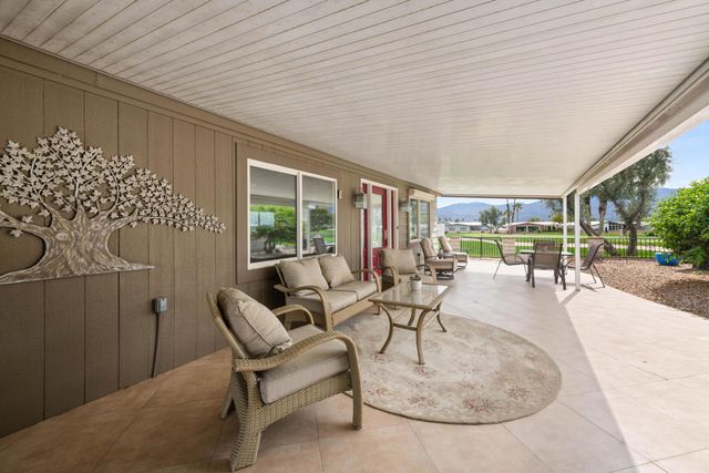 73721 Oak Flats Drive, Palm Desert, CA 92260