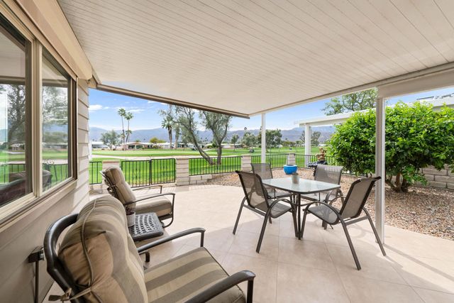 73721 Oak Flats Drive, Palm Desert, CA 92260