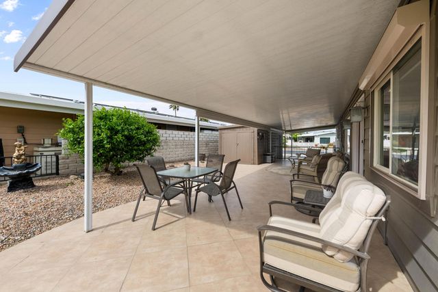 73721 Oak Flats Drive, Palm Desert, CA 92260