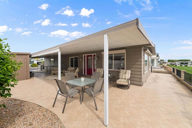 73721 Oak Flats Drive, Palm Desert, CA 92260