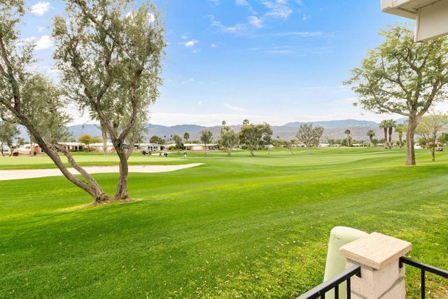 73721 Oak Flats Drive, Palm Desert, CA 92260