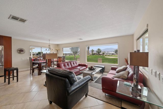 73721 Oak Flats Drive, Palm Desert, CA 92260