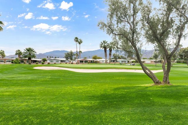 73721 Oak Flats Drive, Palm Desert, CA 92260