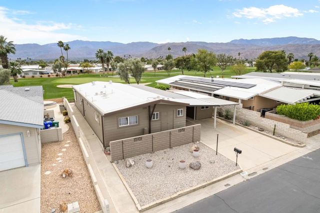 73721 Oak Flats Drive, Palm Desert, CA 92260