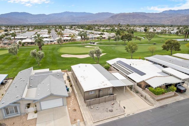 73721 Oak Flats Drive, Palm Desert, CA 92260