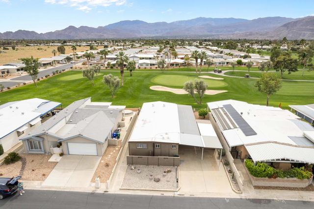 73721 Oak Flats Drive, Palm Desert, CA 92260