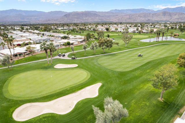 73721 Oak Flats Drive, Palm Desert, CA 92260