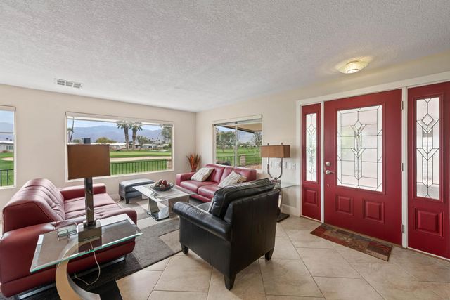 73721 Oak Flats Drive, Palm Desert, CA 92260