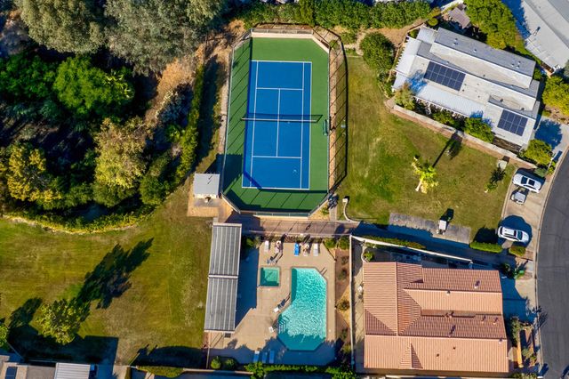 73721 Oak Flats Drive, Palm Desert, CA 92260