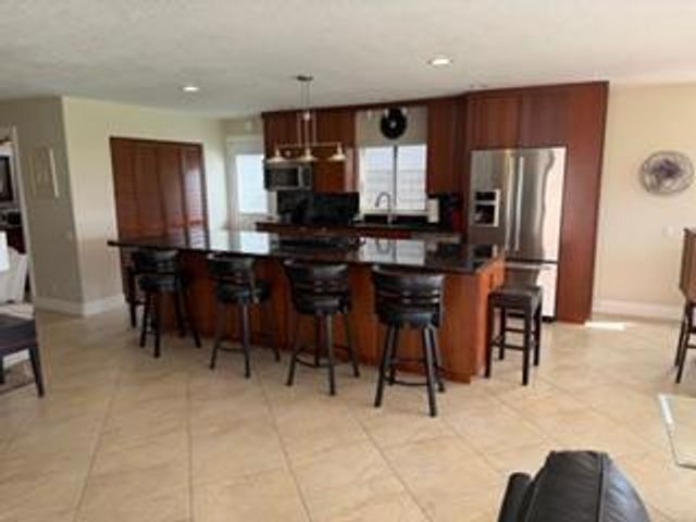 73721 Oak Flats Drive, Palm Desert, CA 92260