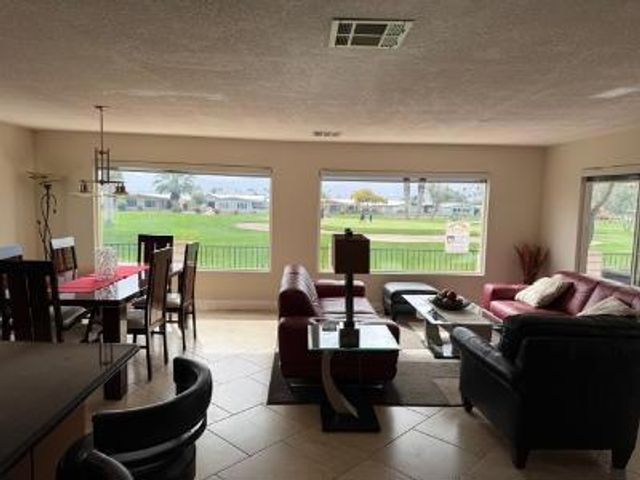 73721 Oak Flats Drive, Palm Desert, CA 92260