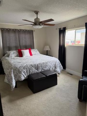 73721 Oak Flats Drive, Palm Desert, CA 92260