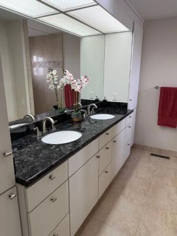 73721 Oak Flats Drive, Palm Desert, CA 92260