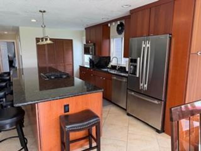 73721 Oak Flats Drive, Palm Desert, CA 92260