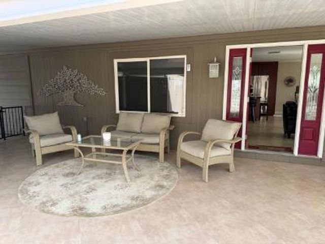 73721 Oak Flats Drive, Palm Desert, CA 92260