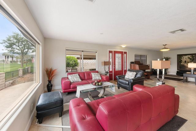 73721 Oak Flats Drive, Palm Desert, CA 92260