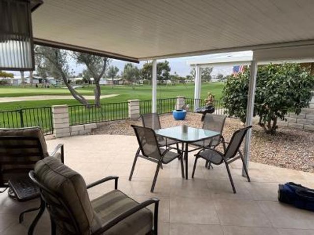 73721 Oak Flats Drive, Palm Desert, CA 92260