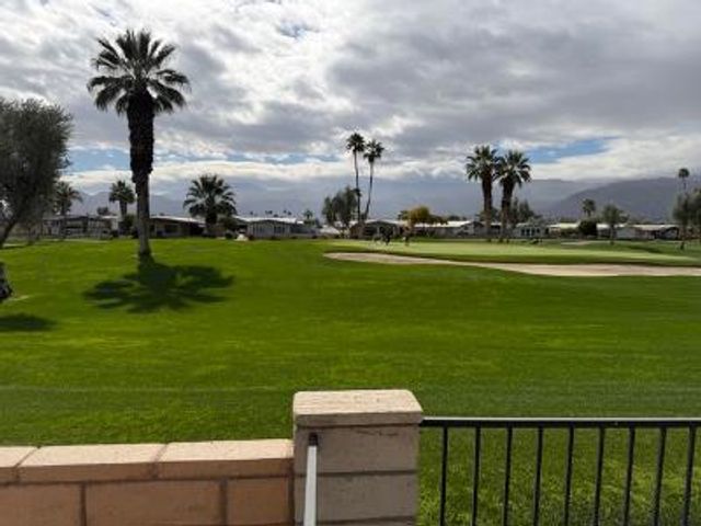 73721 Oak Flats Drive, Palm Desert, CA 92260