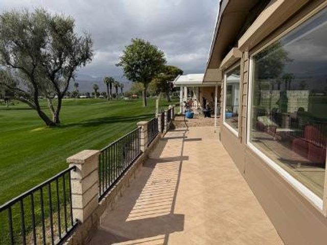 73721 Oak Flats Drive, Palm Desert, CA 92260