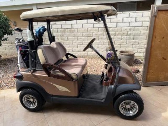 73721 Oak Flats Drive, Palm Desert, CA 92260