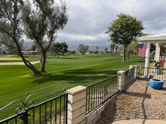 73721 Oak Flats Drive, Palm Desert, CA 92260