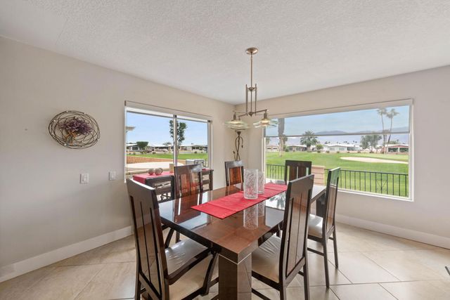 73721 Oak Flats Drive, Palm Desert, CA 92260