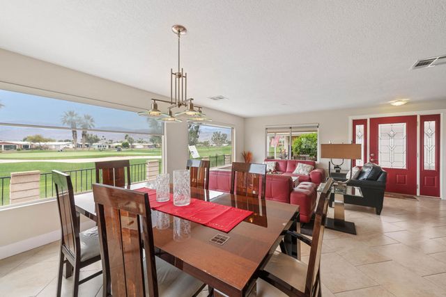 73721 Oak Flats Drive, Palm Desert, CA 92260