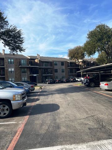 8109 Skillman Street 2016, Dallas, TX 75231