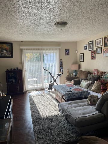 8109 Skillman Street 2016, Dallas, TX 75231