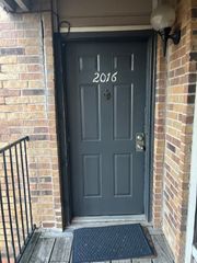 8109 Skillman Street 2016, Dallas, TX 75231