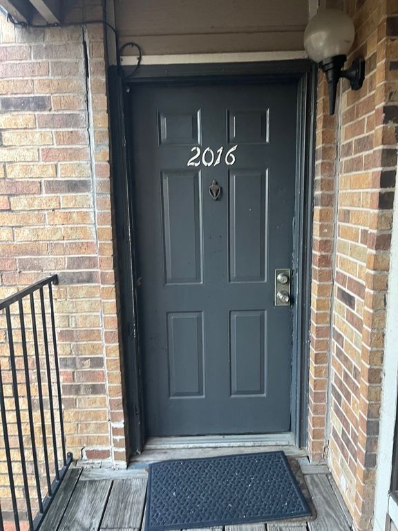 8109 Skillman Street 2016, Dallas, TX 75231