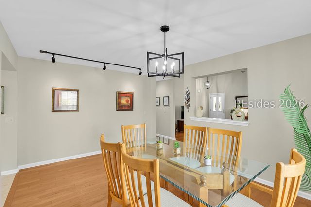 102 Pine Ridge Dr, Bluffton, SC 29910